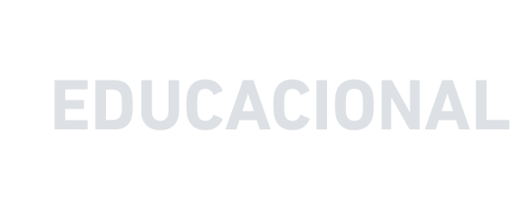 texto_educacional@4x