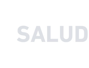 texto_salud@4x