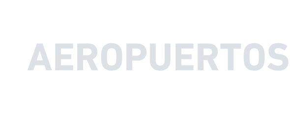 pop_aeropuertos_t@4x