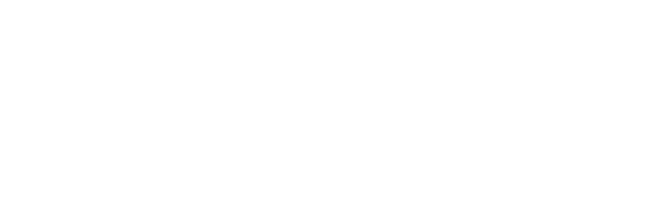 pop_centro_distribucion_t@4x