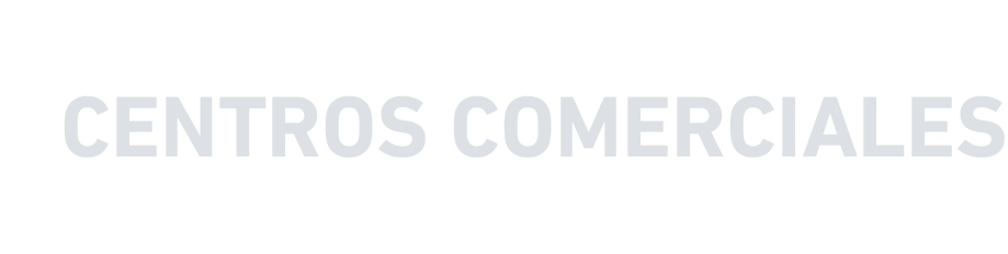 pop_centros_comerciales_t@4x