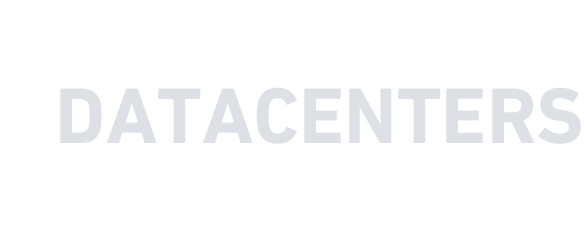 pop_datacenters_t@4x