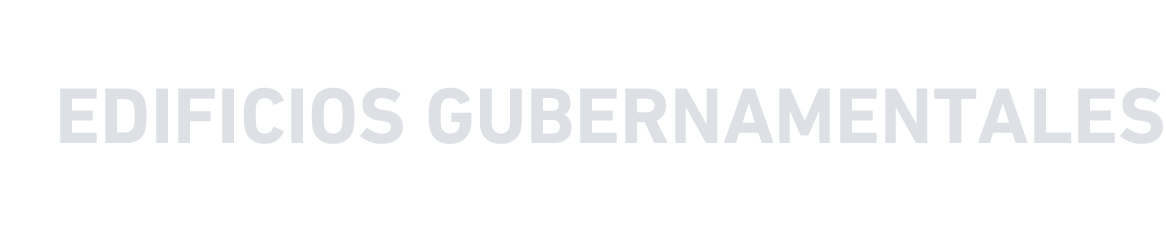 pop_edificios_gubernamentales_t@4x