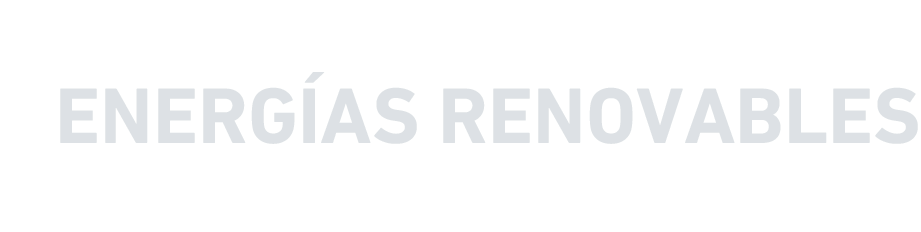 pop_energias_renovables_t@4x