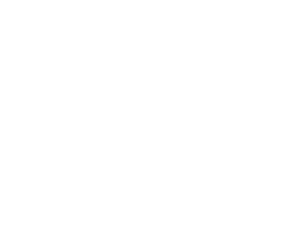 pop_estadios_t@4x