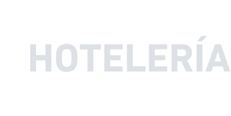 pop_hoteleria_t@4x