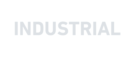 pop_industrial_t@4x
