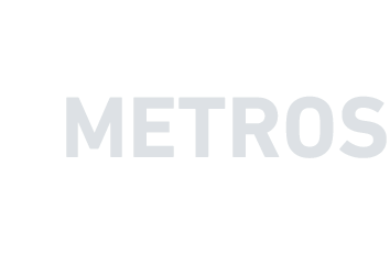 pop_metros_t@4x