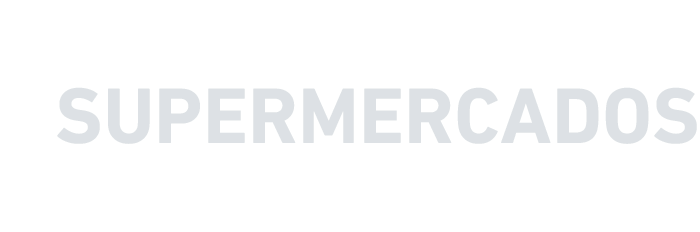 pop_supermercados_t@4x