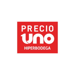 logo propamat_Mesa de trabajo 1