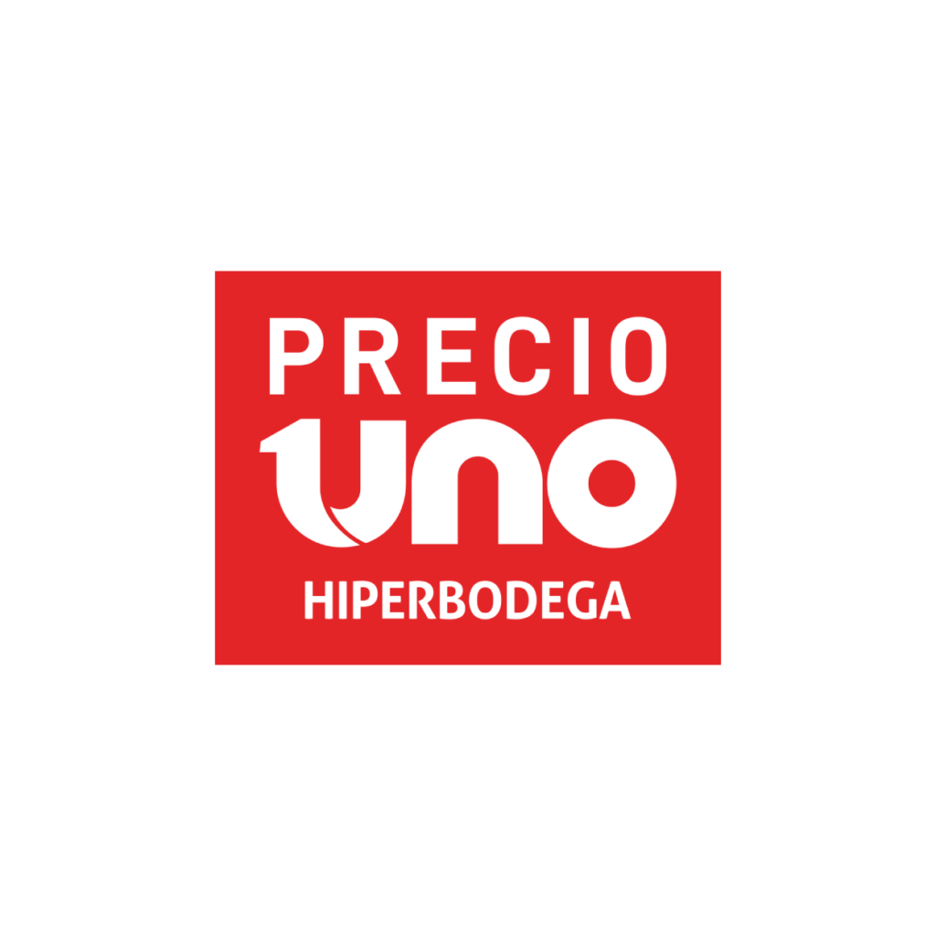 logo propamat_Mesa de trabajo 1