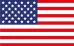 Bandera_Usa