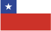 bandera_chile@4x