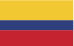 bandera_colombia@4x