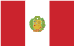 bandera_peru@4x
